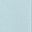 Dark Grey Light Blue