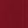 Dark Grey Red