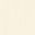Light Blue Beige