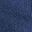 Light Blue Dark Blue