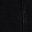 Black Blue