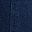 Black Dark Blue
