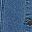 Blue Dark Blue