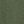 Burgundy Army Green