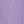 Burgundy Purple