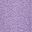 Burgundy Purple