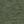 Dark Gray Army Green