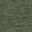 Dark Gray Army Green