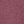 Dark Gray Burgundy