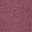 Dark Gray Burgundy