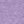 Dark Gray Purple
