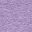 Dark Gray Purple