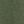 Purple Army Green