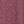 Rose Red Burgundy