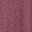 Rose Red Burgundy
