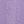 Rose Red Purple
