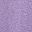 Rose Red Purple