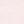 Black Light Pink
