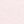 Light Blue Light Pink