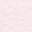 Light Blue Light Pink