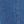Black Blue