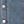 Black Gray Blue