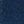Blue Dark Blue