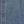 Blue Gray Blue