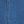 Blue Light Blue