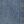 Dark Blue Gray Blue