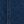 Dark Blue Light Blue