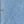 Light Blue Gray Blue