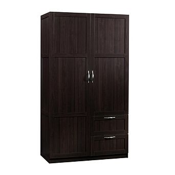 Sauder Miscellaneous Storage Storage Armoire