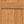 Highland Oak Finish
