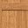 Highland Oak Finish