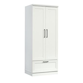 Sauder HomePlus Storage Armoire