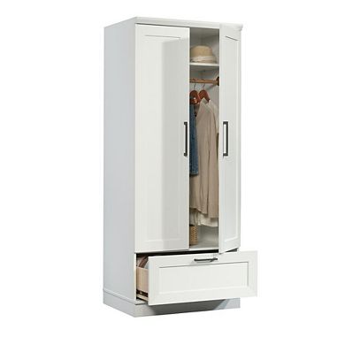 Sauder HomePlus Storage Armoire