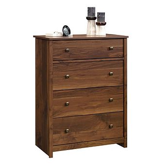 Sauder River Ranch Chest