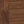 Grand Walnut Finish