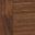 Grand Walnut Finish