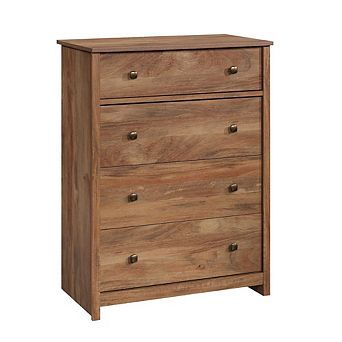 Sauder River Ranch Chest
