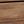 Sindoori Mango Finish