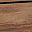 Sindoori Mango Finish