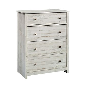 Sauder River Ranch Chest