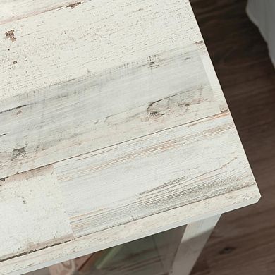 Sauder River Ranch Night Stand