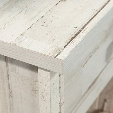 Sauder River Ranch Night Stand