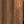 Sindoori Mango Finish