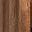 Sindoori Mango Finish
