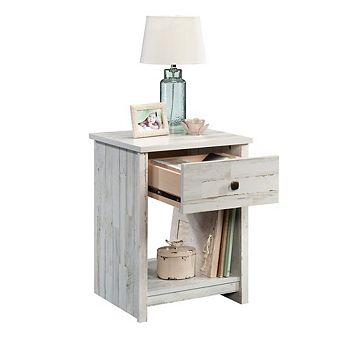 Sauder River Ranch Night Stand