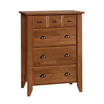 Sauder Shoal Creek Chest